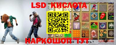 дмт Нарткала