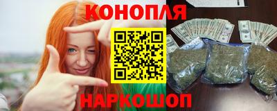 дмт Нарткала